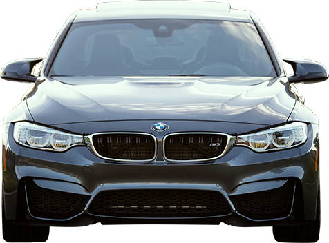 Explore our premium car brands